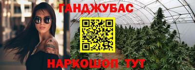 дживик Гусиноозёрск