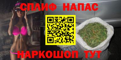дживик Гусиноозёрск